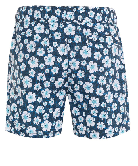 Costume da bagno