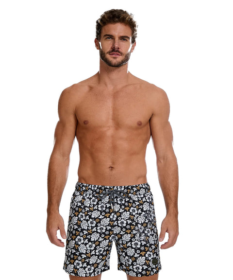 Costume da bagno