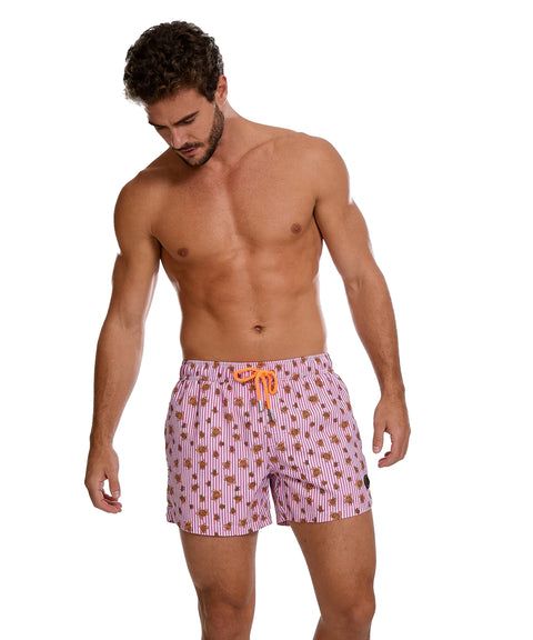 Costume da bagno