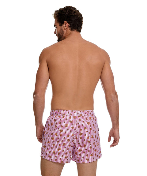 Costume da bagno