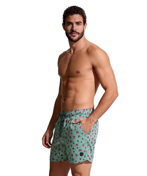 Costume da bagno