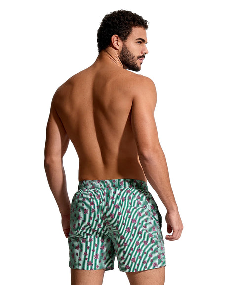 Costume da bagno