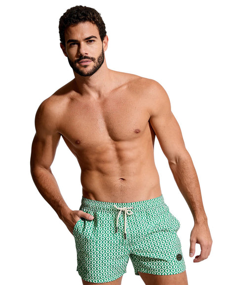 Costume da bagno