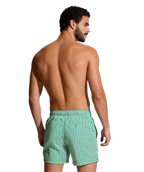 Costume da bagno