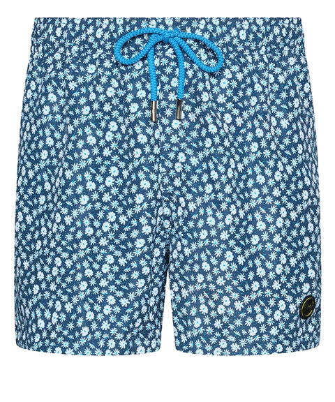 Costume da bagno