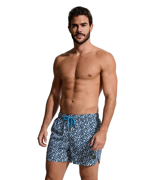 Costume da bagno