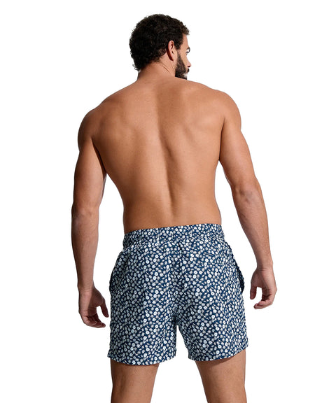 Costume da bagno
