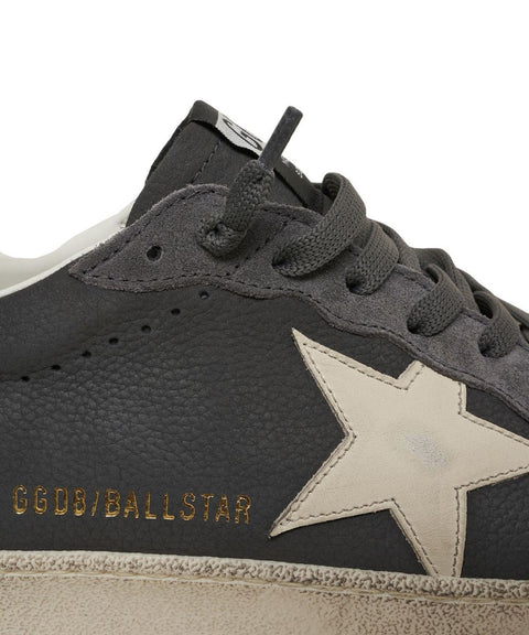 Sneakers 'Ball Star'
