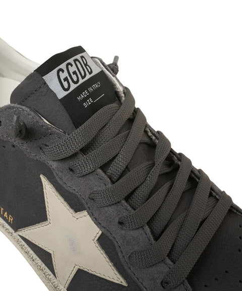 Sneakers 'Ball Star'