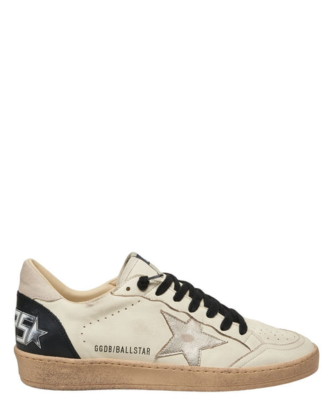 Sneakers 'Ball Star'