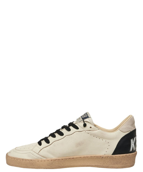 Sneakers 'Ball Star'