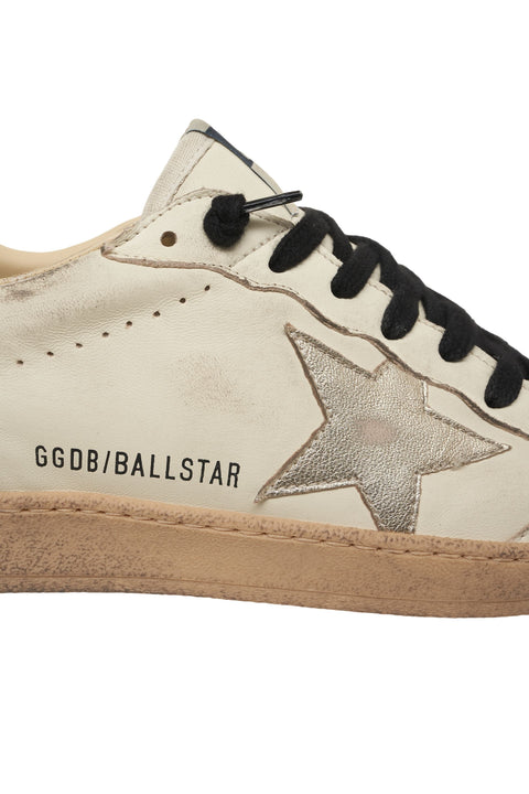 Sneakers 'Ball Star'