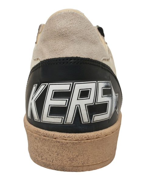 Sneakers 'Ball Star'