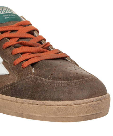 Sneakers 'Ball Star'