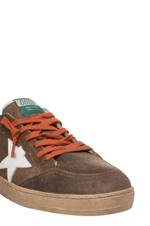 Sneakers 'Ball Star'