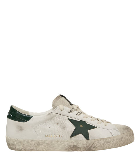 Sneakers 'Super Star'