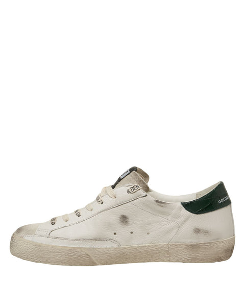 Sneakers 'Super Star'