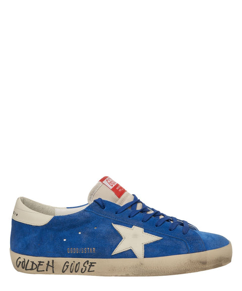 Sneakers 'Super Star'