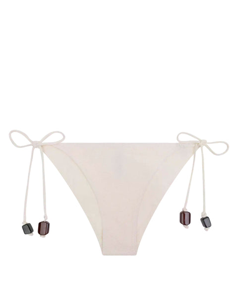 Bikinislip 'Vanity'