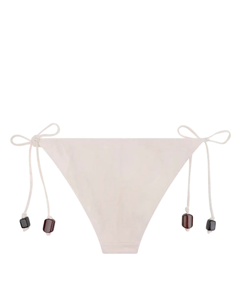 Bikinislip 'Vanity'