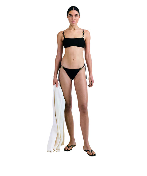 Bikini-Top 'Bond'