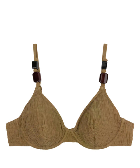 Bikini-Top 'Romeo'