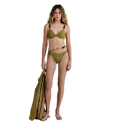 Bikini-Top 'Romeo'