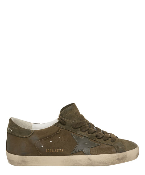 Sneakers 'Super Star'