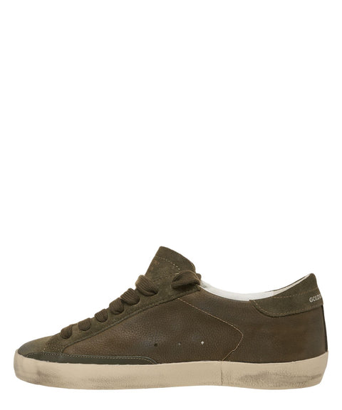 Sneakers 'Super Star'