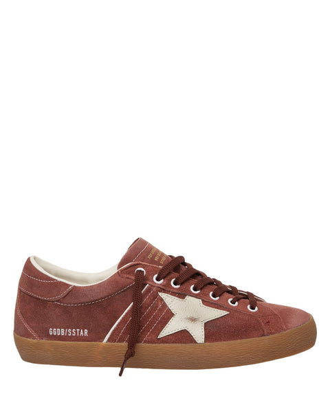 Sneakers 'Super Star'