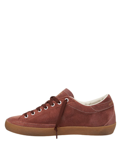 Sneakers 'Super Star'