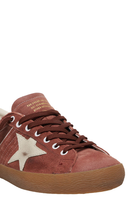 Sneakers 'Super Star'