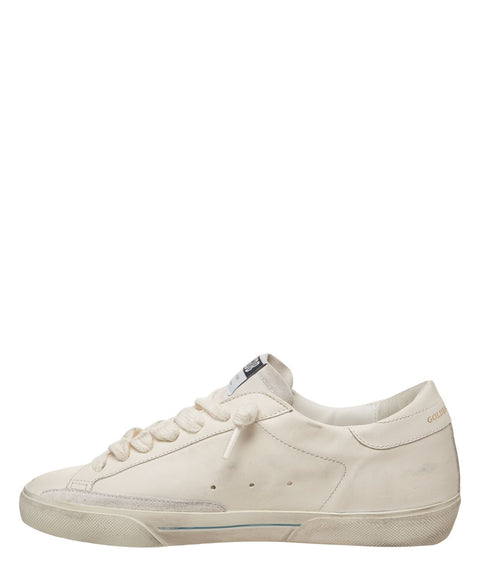 Sneakers 'Super Star'