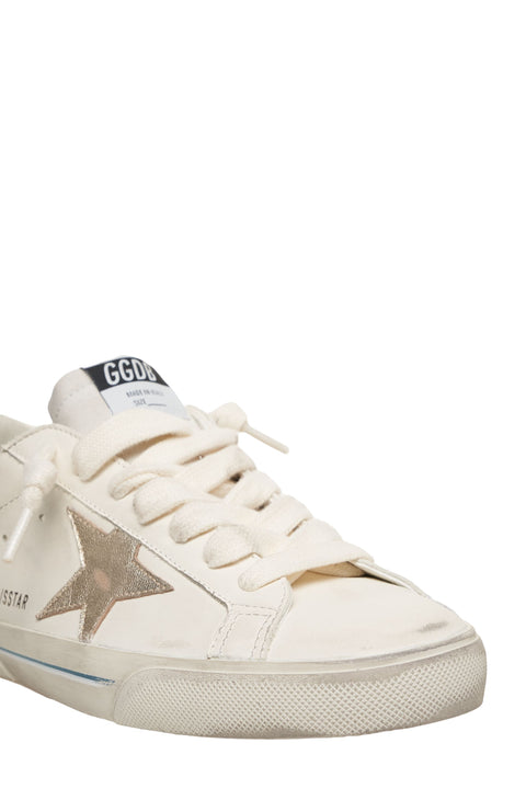 Sneakers 'Super Star'