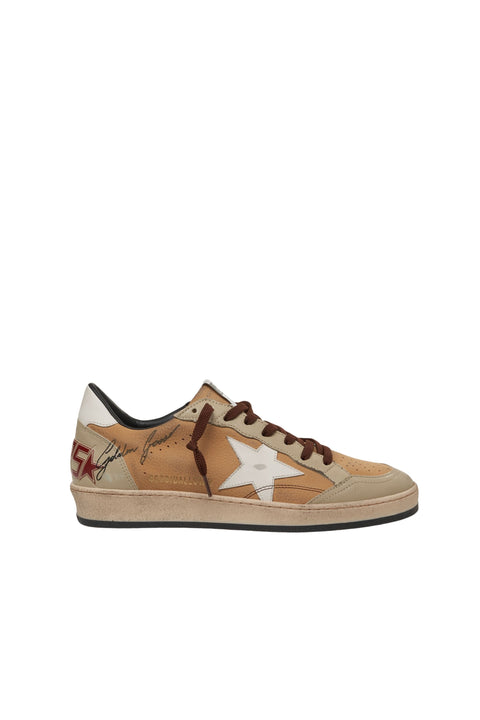 Sneakers 'Ball Star'
