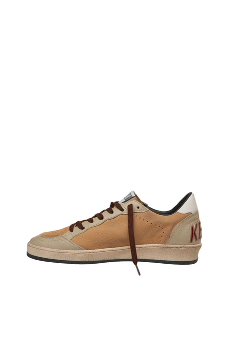 Sneakers 'Ball Star'