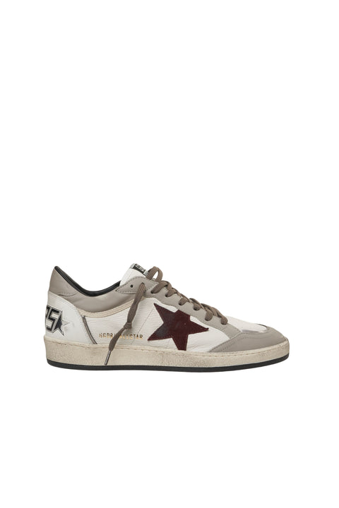 Sneakers 'Ballstar'