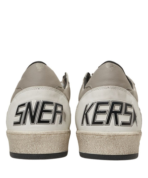 Sneakers 'Ballstar'