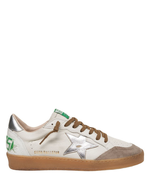 Sneakers 'Ball Star'