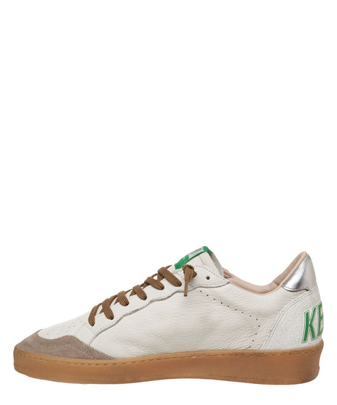 Sneakers 'Ball Star'