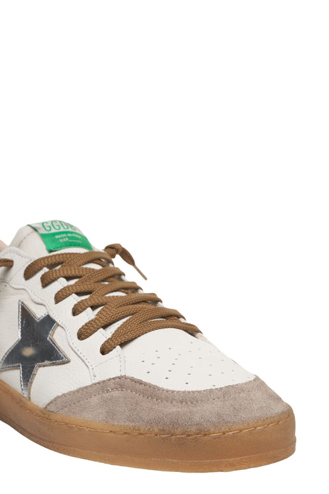 Sneakers 'Ball Star'
