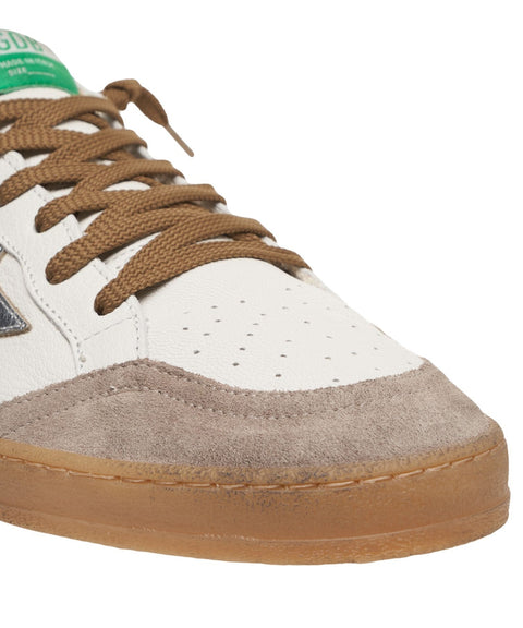 Sneakers 'Ball Star'