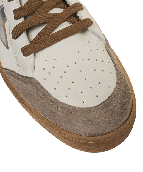 Sneakers 'Ball Star'