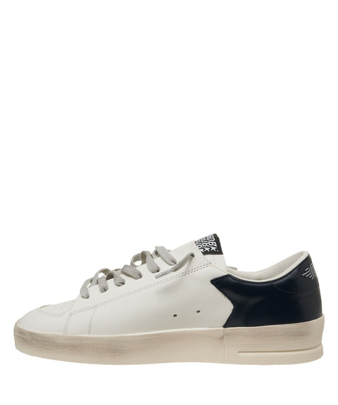 Sneakers 'Stardan'