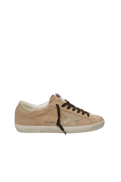 Sneakers 'Super Star Classic'