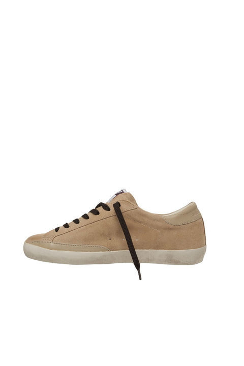 Sneakers 'Super Star Classic'