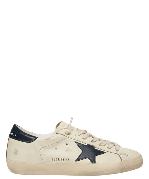 Sneakers 'Super Star Classic'