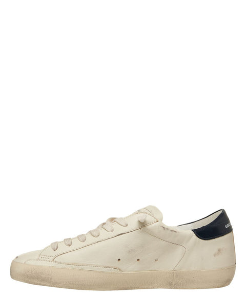 Sneakers 'Super Star Classic'