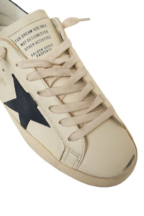 Sneakers 'Super Star Classic'