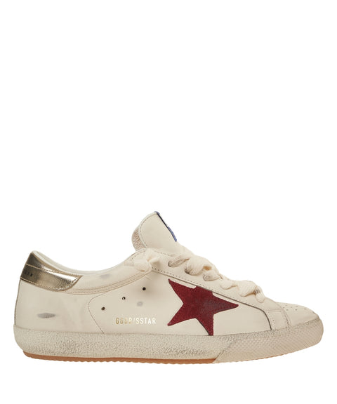 Sneakers 'Super Star'